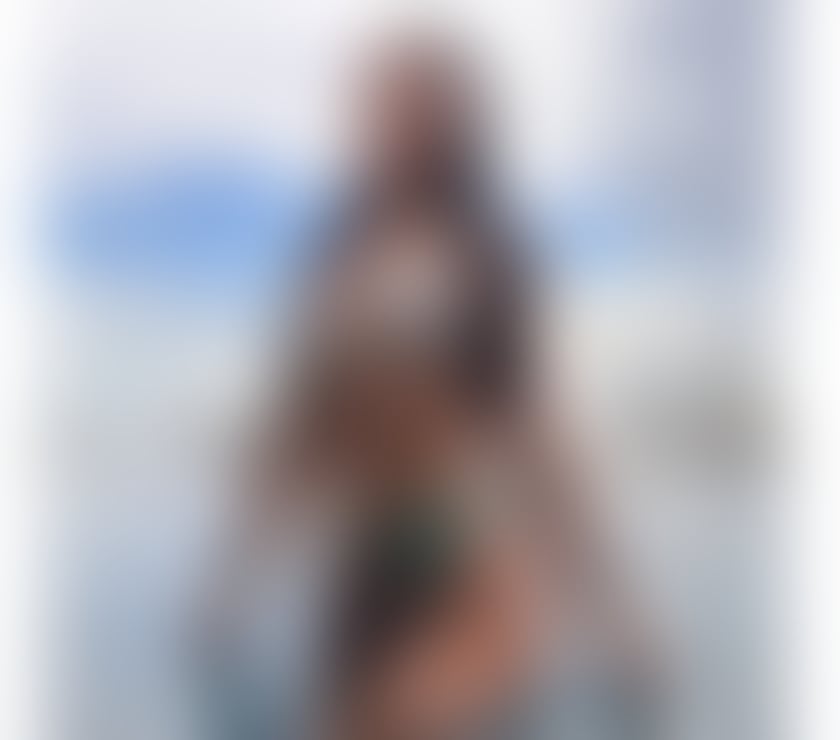 Escorts West London Ealing - West London - Photos for Hi guys! New in town, party girl🤩