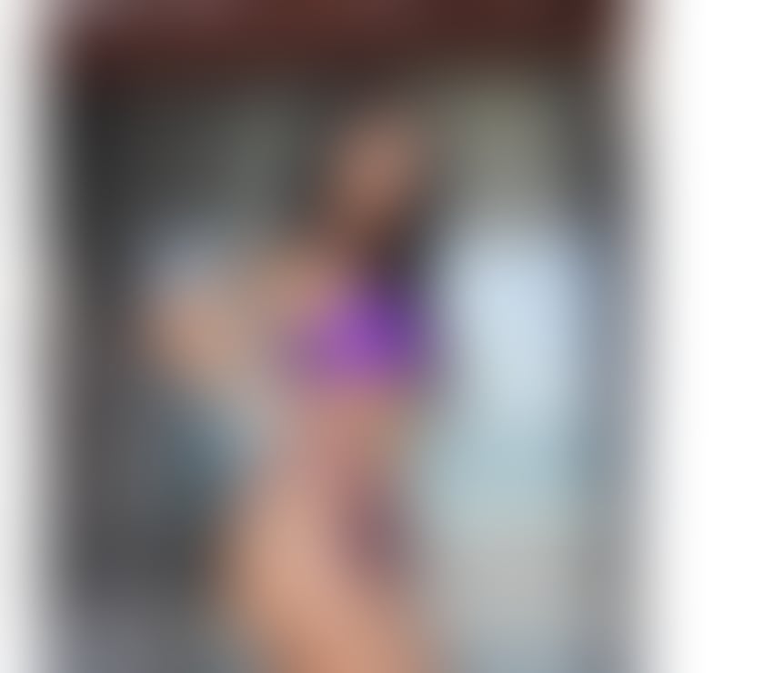 Escorts West London Ealing - West London - Photos for Hi guys! New in town, party girl🤩