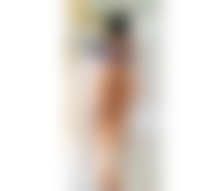 Escorts West London Ealing - West London - Photos for Hi guys! New in town, party girl🤩