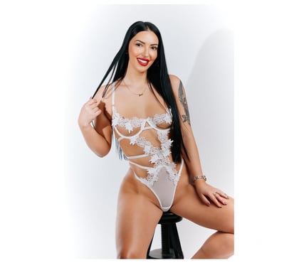  Escorts Hounslow Heath Hounslow - Photos for Hi guys! New in town, party girl🤩