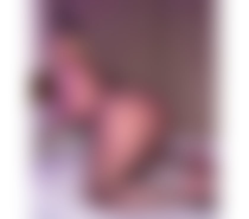 Escorts County Durham Darlington - Photos for 🔥👅HOT EUROPEAN HOT AVAILABLE🍑🔥KISS