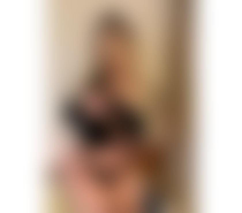 Escorts County Durham Darlington - Photos for 🔥👅HOT EUROPEAN HOT AVAILABLE🍑🔥KISS