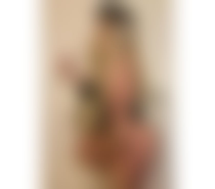 Escorts County Durham Darlington - Photos for 🔥👅HOT EUROPEAN HOT AVAILABLE🍑🔥KISS