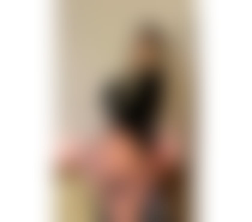 🔥👅HOT EUROPEAN HOT AVAILABLE🍑🔥KISS
