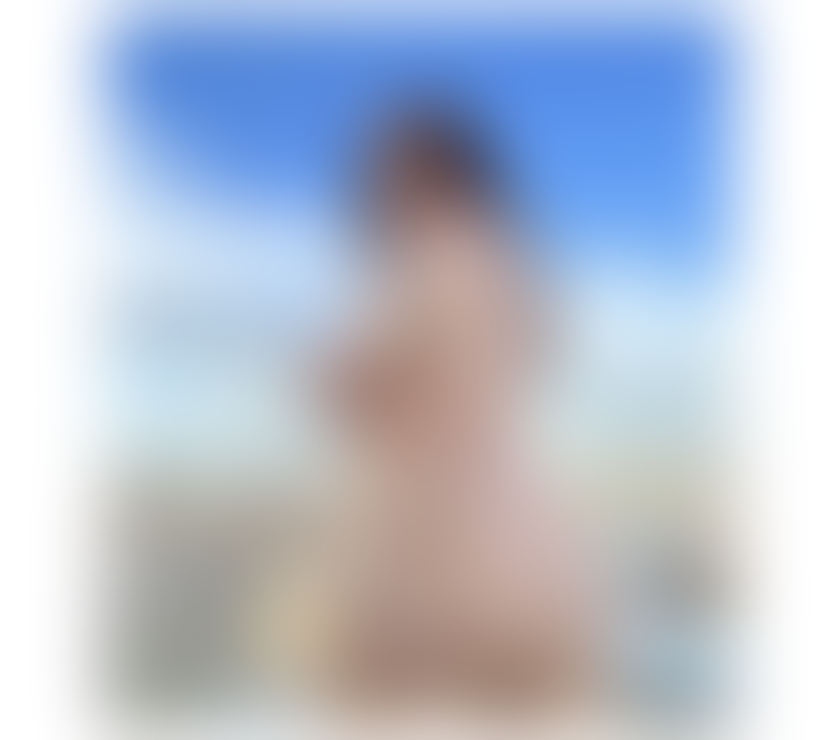 Duo Escorts Darlington Town Centre Darlington - Photos for 🔥👅HOT EUROPEAN HOT AVAILABLE🍑🔥KISS