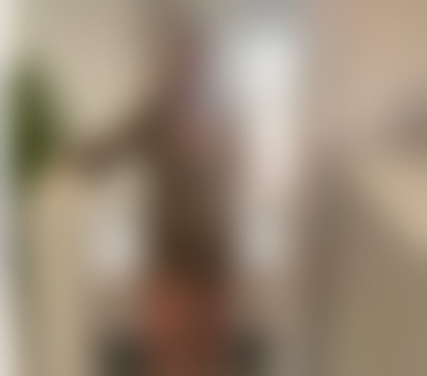 Escorts Swansea - Wales Bae Copr Bay - Swansea - Photos for Angel 💦🔞Real girl 💯PaRty QuEEn💓English xx