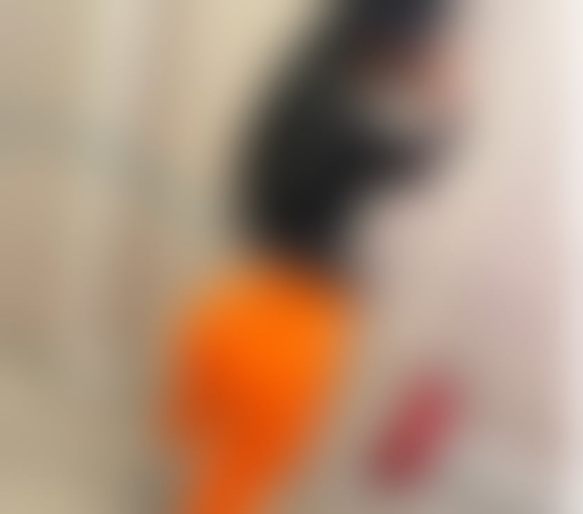 Escorts Dorset Bournemouth, Christchurch and Poole - Photos for 100% Real Girl PICTURES PARTY GIRL TODAY