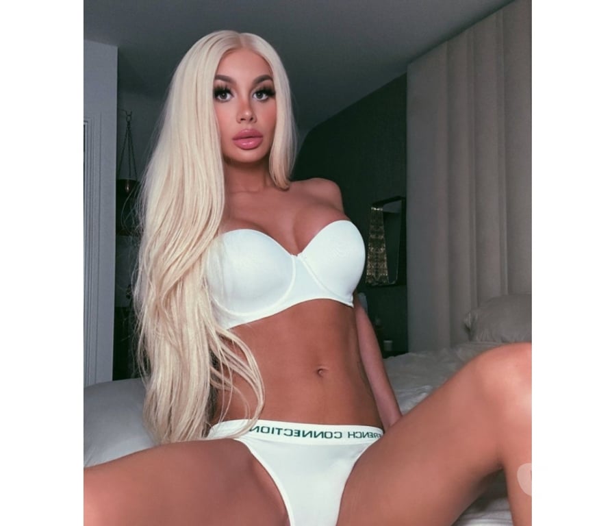 Trans Escorts Tyne and Wear Newcastle upon Tyne - Photos for Available right ✅️ now