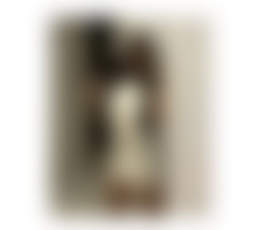 Escorts Shropshire Shrewsbury - Shropshire - Photos for 24&7 Outcall💖I'M CLEO ! Kissing💞 Alevel 💖OWO 💖