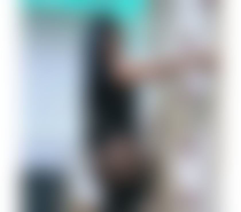 Escorts County Durham Darlington - Photos for 🔞HI💋💯% REAL INDEPENDENT GIRL ❤️🌹SEXY