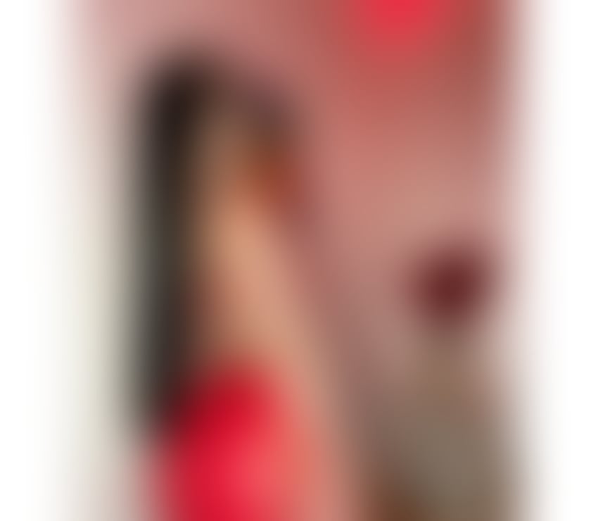 Escorts County Durham Darlington - Photos for 🔞HI💋💯% REAL INDEPENDENT GIRL ❤️🌹SEXY
