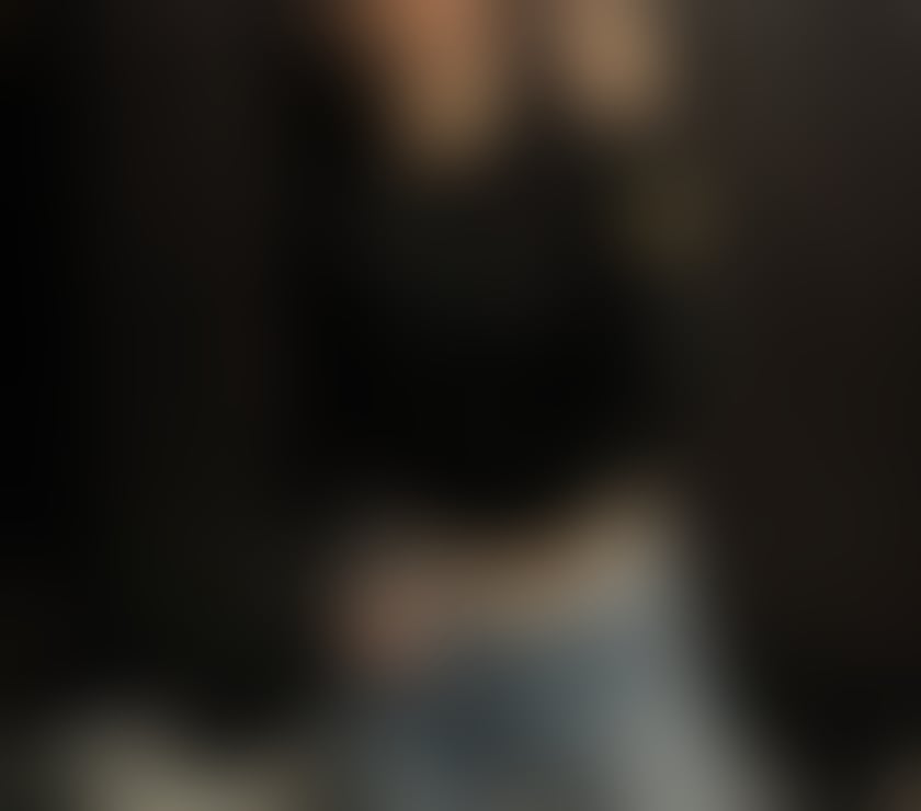 Escorts Tyne and Wear Newcastle upon Tyne - Photos for New indian tourist girl available