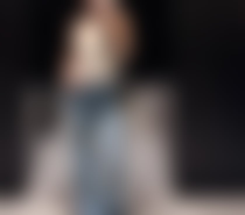 Escorts Tyne and Wear Newcastle upon Tyne - Photos for New indian tourist girl available