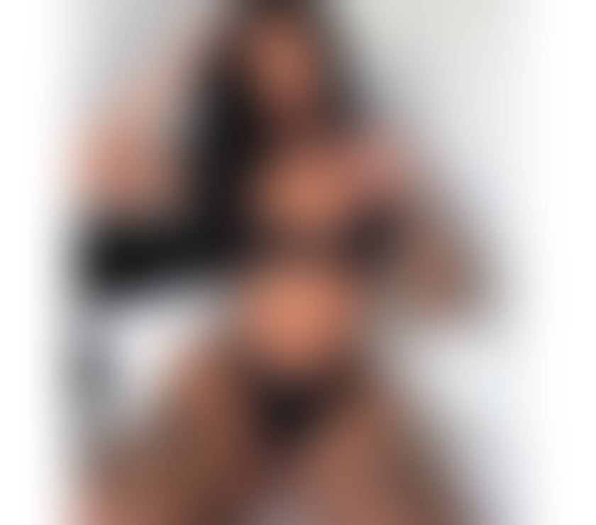 ❤️Luxury escort❤️New in Town