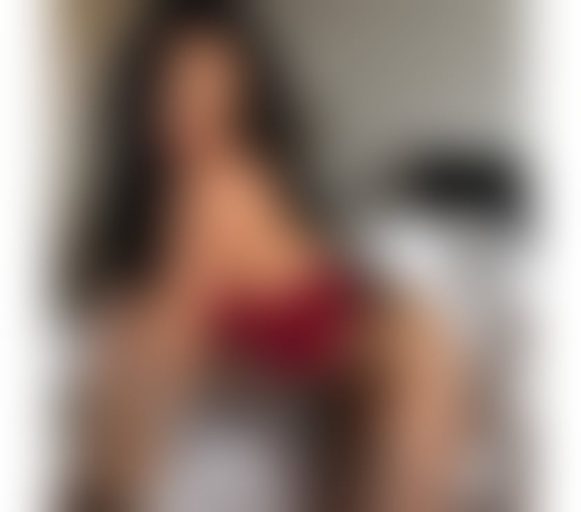 Escorts York York City Centre - York - Photos for ❤️Luxury escort❤️New in Town