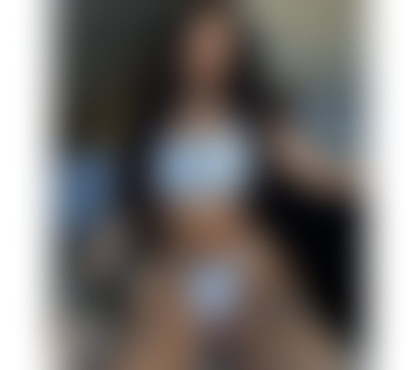 Escorts York York City Centre - York - Photos for ❤️Luxury escort❤️New in Town