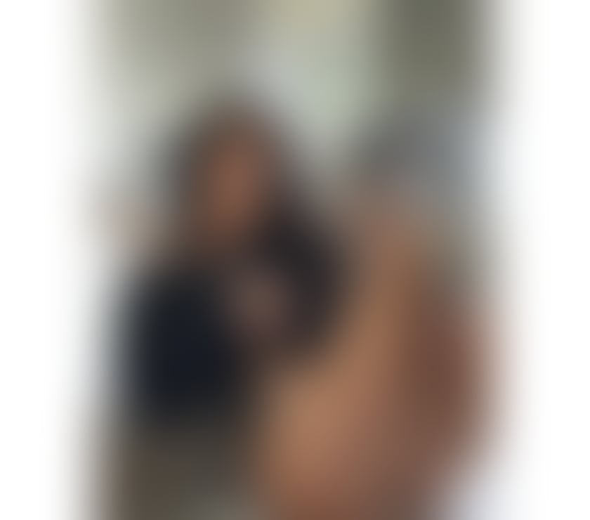 Escorts York York City Centre - York - Photos for ❤️Luxury escort❤️New in Town