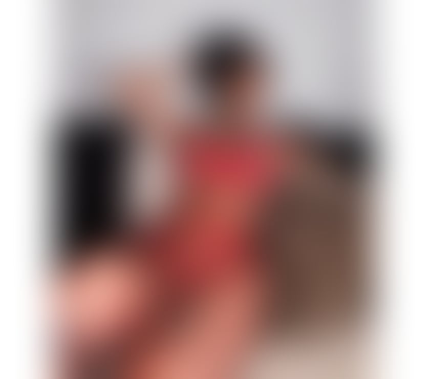 Escorts York York City Centre - York - Photos for ❤️Luxury escort❤️New in Town