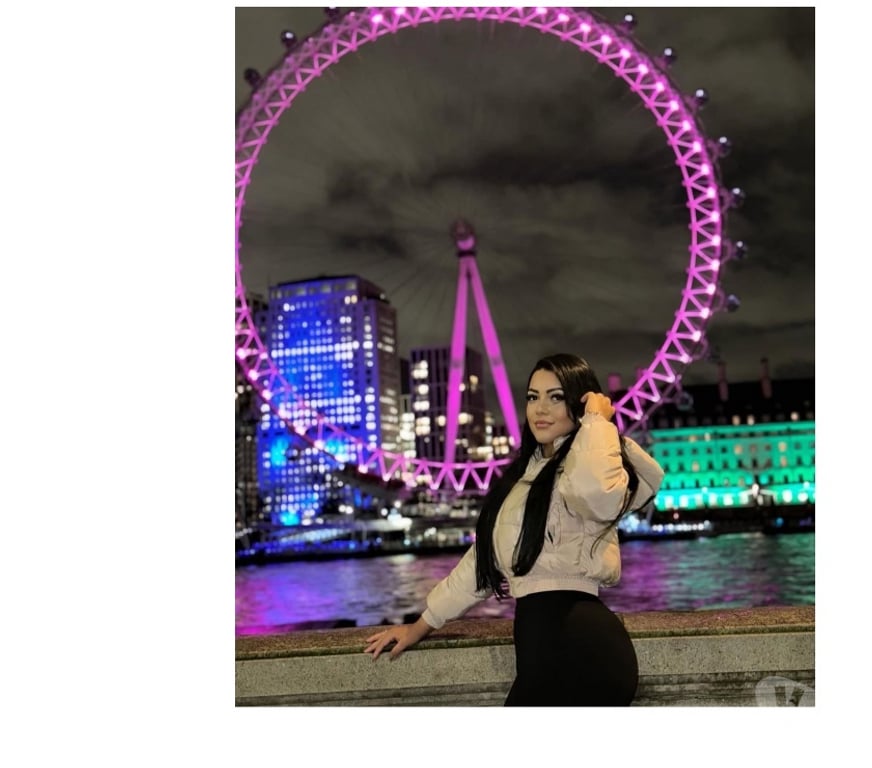 Escorts Kent Thanet - Photos for RUBI 🔥 Party Toy for Boys 🔥 100% Genuine