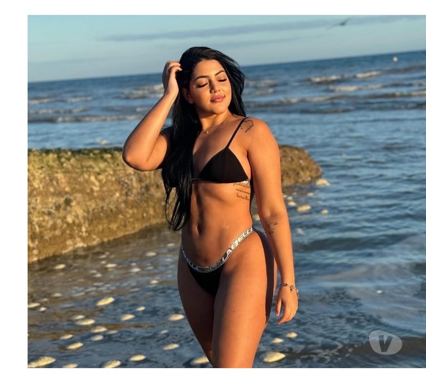 Escorts Kent Thanet - Photos for RUBI 🔥 Party Toy for Boys 🔥 100% Genuine