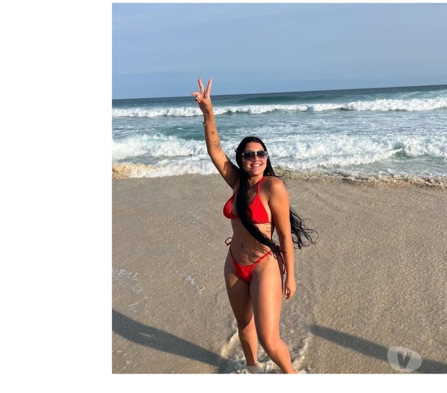 Escorts Kent Thanet - Photos for RUBI 🔥 Party Toy for Boys 🔥 100% Genuine