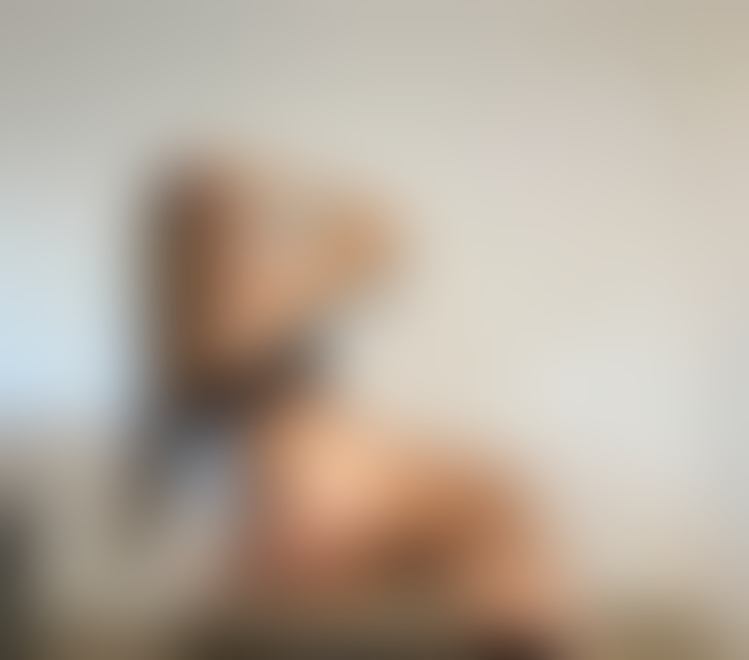Trans Escorts Bristol Bristol City Centre - Bristol - Photos for 💋NEW ZAYLA SEXY DOLL💋