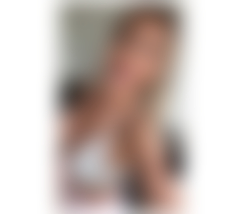 Trans Escorts West Sussex Mid Sussex - Photos for High class ts girl 👧