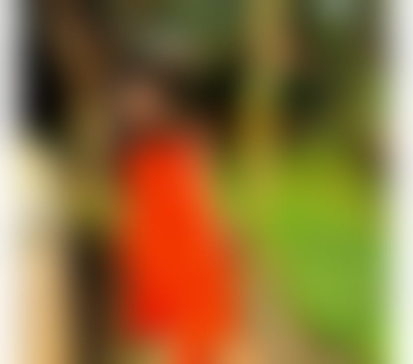 Escorts East London East India - East London - Photos for South indian Rina New to Town 💛 WhatsApp Me