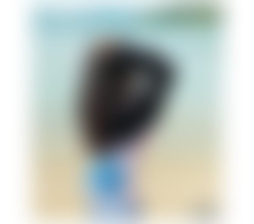 Escorts East London East India - East London - Photos for South indian Rina New to Town 💛 WhatsApp Me