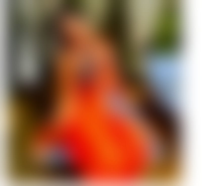 Escorts East London East India - East London - Photos for South indian Rina New to Town 💛 WhatsApp Me