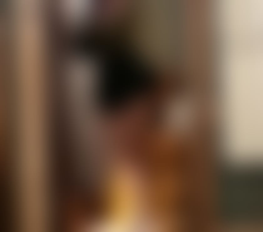 Escorts Leicestershire Leicester - Photos for Sexy hot 🔥girl in your hometown 😍🔥