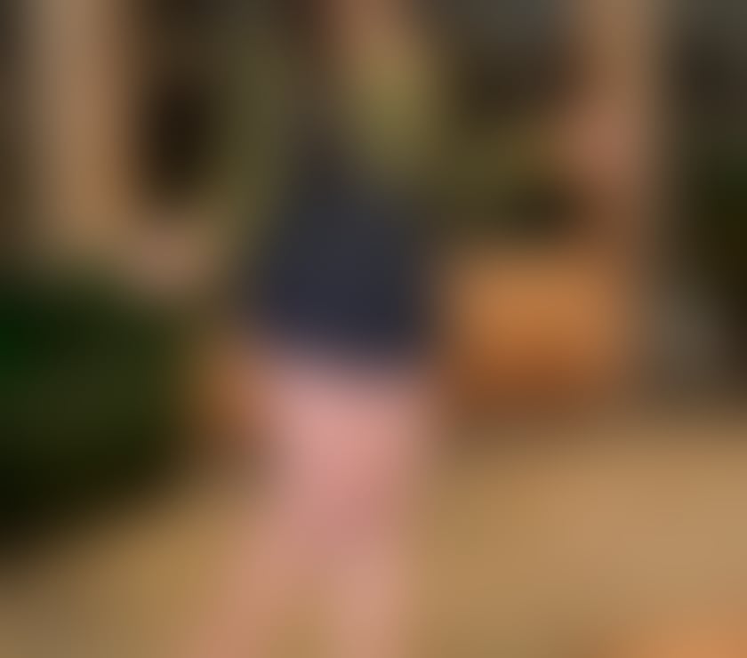 Escorts Leicestershire Leicester - Photos for Sexy hot 🔥girl in your hometown 😍🔥
