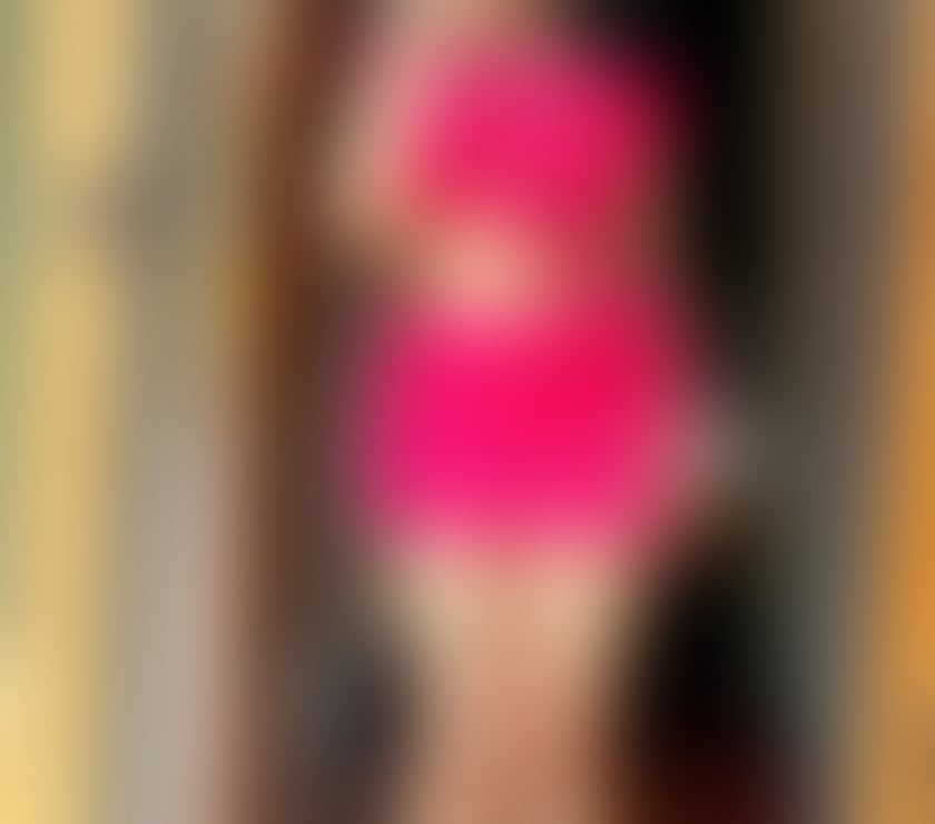Escorts Leicestershire Leicester - Photos for Sexy hot 🔥girl in your hometown 😍🔥