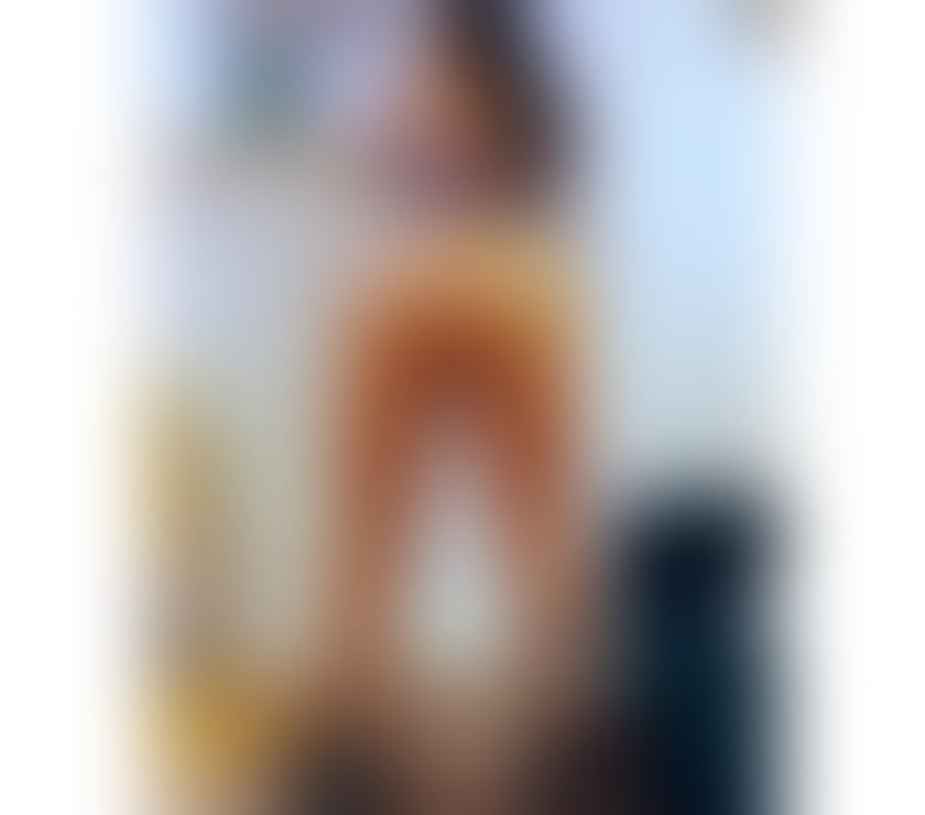 Escorts South Yorkshire Sheffield - Photos for New"ANNA"❤big ass❤big boobs☎️JUST OUTCALL !!!