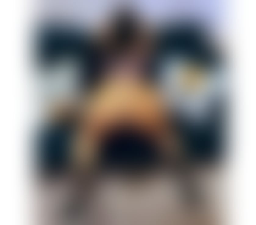 Escorts South Yorkshire Sheffield - Photos for New"ANNA"❤big ass❤big boobs☎️JUST OUTCALL !!!