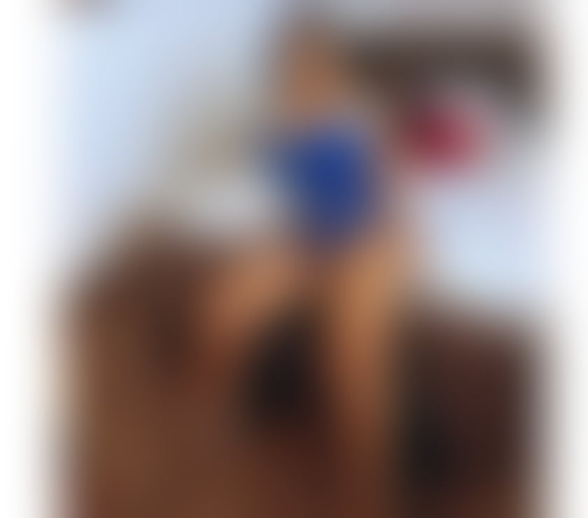 Escorts South Yorkshire Sheffield - Photos for New"ANNA"❤big ass❤big boobs☎️JUST OUTCALL !!!