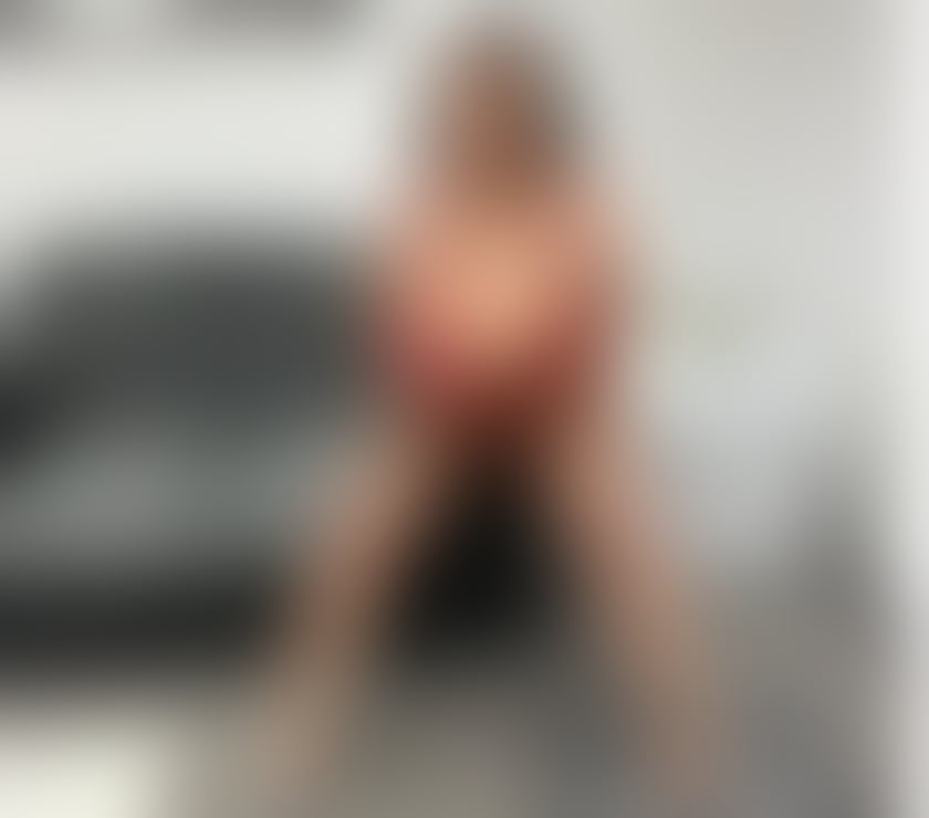  Escorts Sheffield City Centre Sheffield - Photos for New