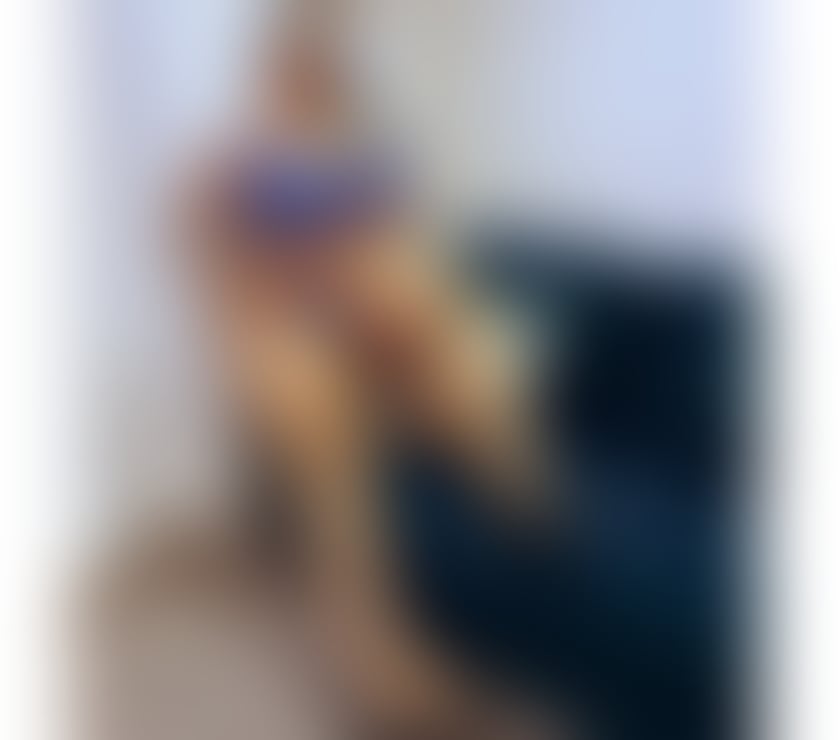 Escorts South Yorkshire Sheffield - Photos for New"ANNA"❤big ass❤big boobs☎️JUST OUTCALL !!!