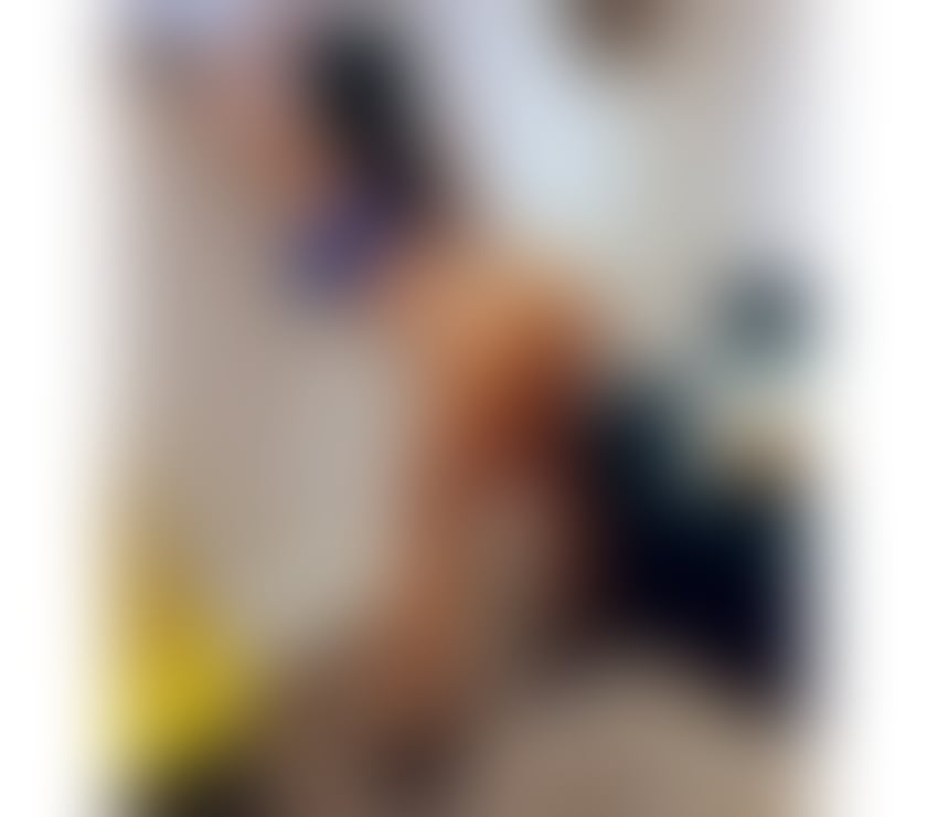 Escorts South Yorkshire Sheffield - Photos for New"ANNA"❤big ass❤big boobs☎️JUST OUTCALL !!!