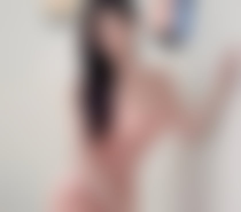Escorts Edinburgh Craigentinny - Edinburgh - Photos for 🌸JUST ARRIVED🌸NEW JAPANESE GIRLS 🌸24H