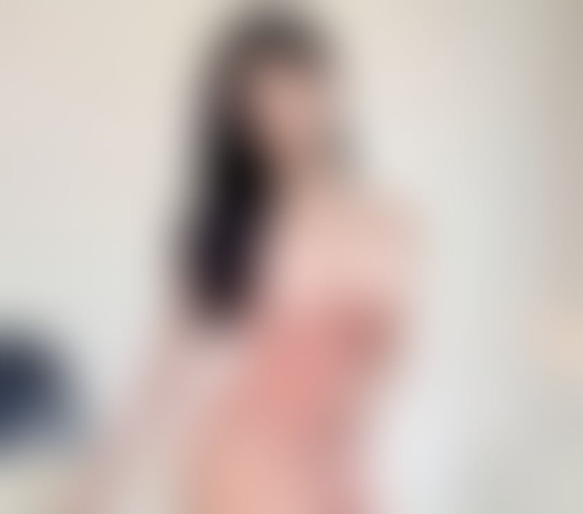 Escorts Edinburgh Craigentinny - Edinburgh - Photos for 🌸JUST ARRIVED🌸NEW JAPANESE GIRLS 🌸24H