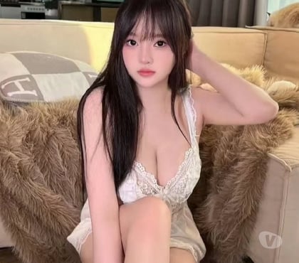 Escorts Craigentinny Edinburgh - Photos for 🌸JUST ARRIVED🌸NEW JAPANESE GIRLS 🌸24H