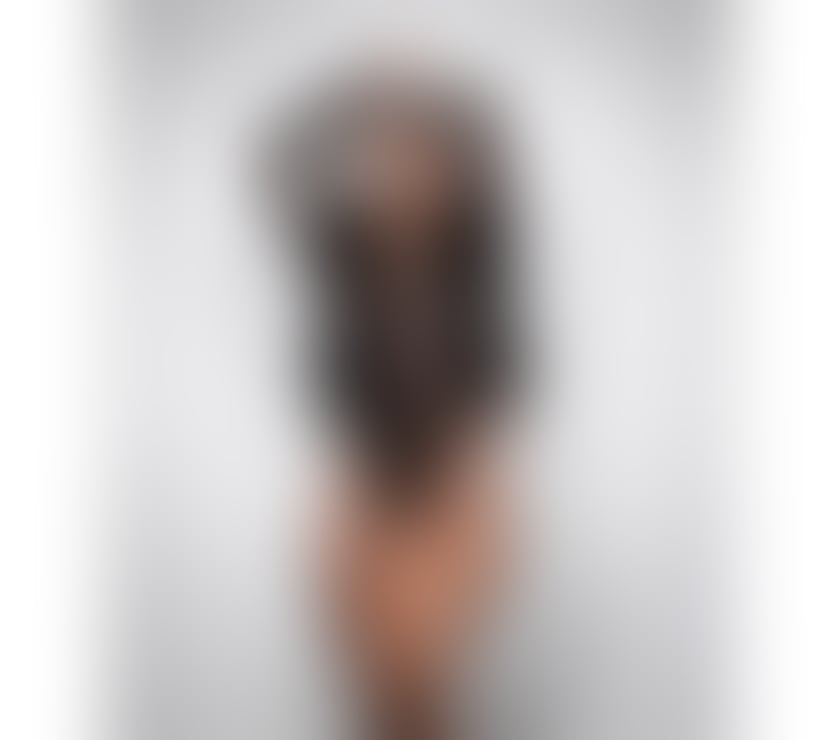 Escorts Lancashire Preston - Photos for Nina Perfect Body❗Best GFE 🥂Party Girl