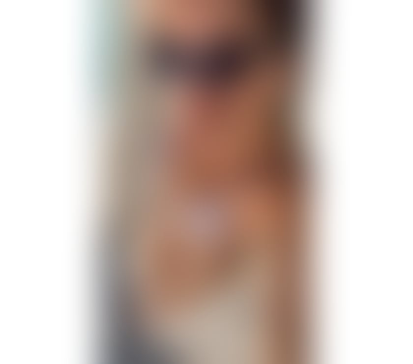 Escorts Lancashire Preston - Photos for Nina Perfect Body❗Best GFE 🥂Party Girl