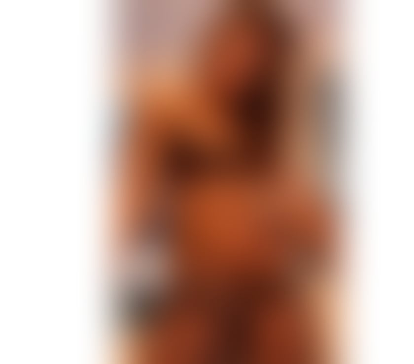 Escorts Lancashire Preston - Photos for Nina Perfect Body❗Best GFE 🥂photos 100% REAL