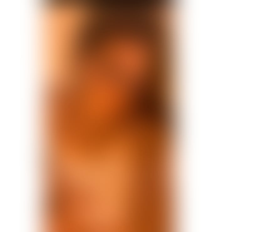 Escorts Lancashire Preston - Photos for Nina Perfect Body❗Best GFE 🥂photos 100% REAL