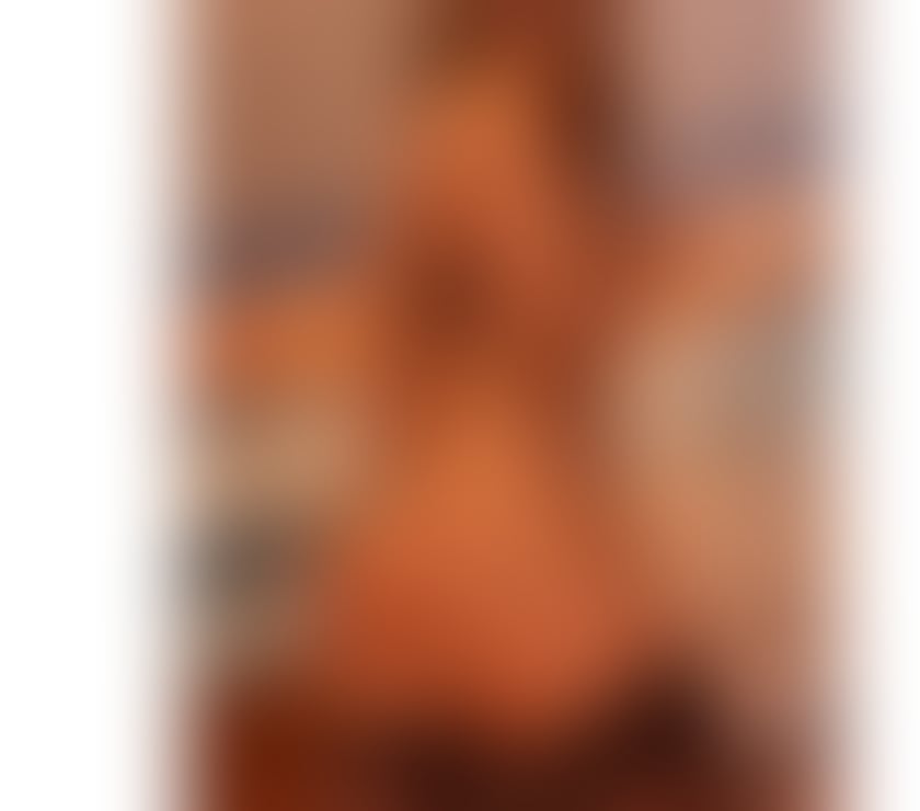 Escorts Derbyshire Derby - Photos for Nina Perfect Body❗Best GFE 🥂photos 100% REAL