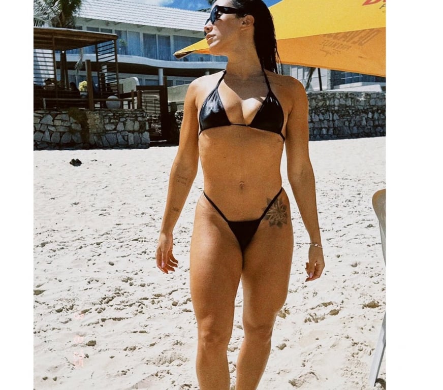 Escorts Lancashire Preston - Photos for Nina Perfect Body❗Best GFE 🥂photos 100% REAL