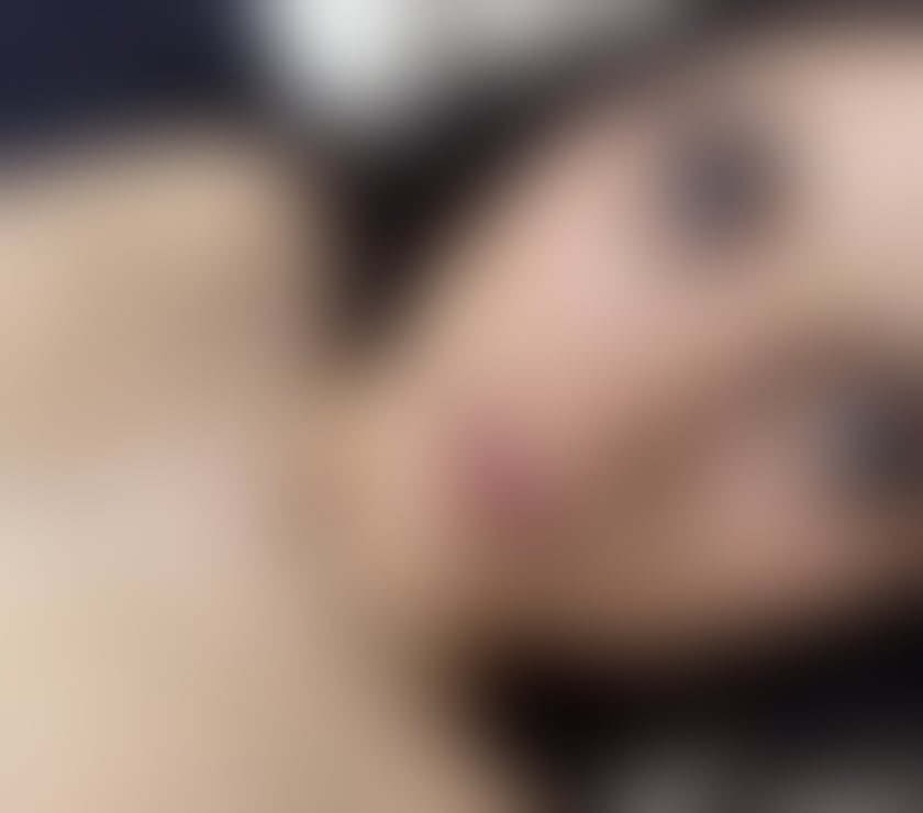 Escorts West Northamptonshire Cliftonville - West Northamptonshire - Photos for Angel🪽 100% REAL 💦💦💦💦💦💦💦