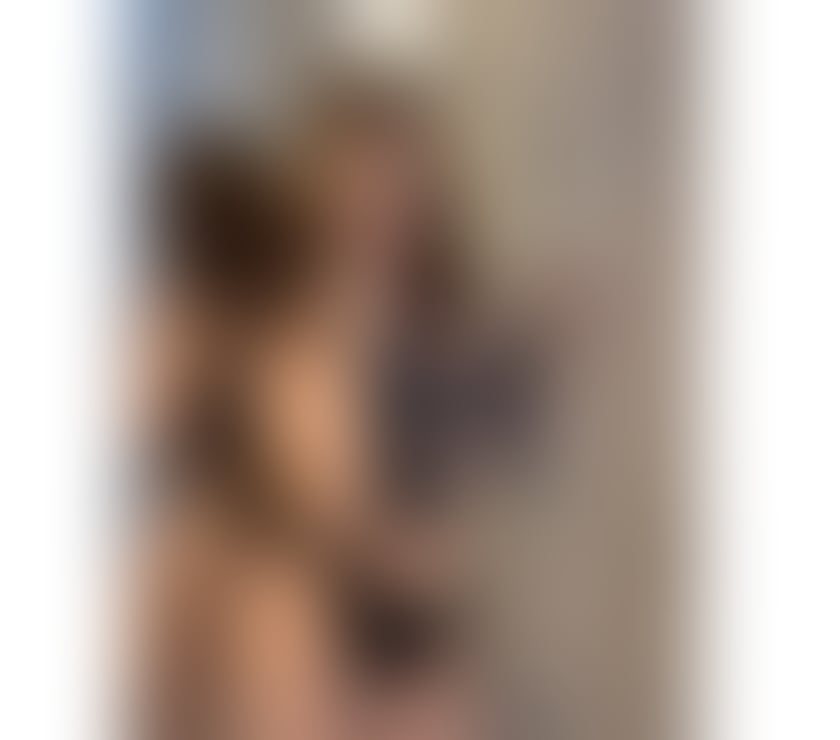 Escorts North London Edmonton - North London - Photos for 🍯🇧🇷 MUNIQUE 🔥 SEXY WOMAN ❤️